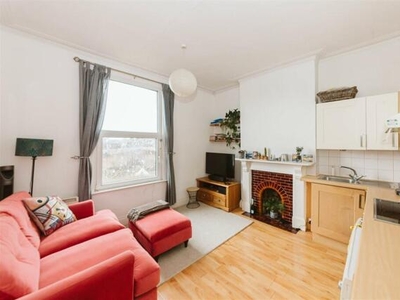 1 Bedroom Apartment For Sale In Bishopston