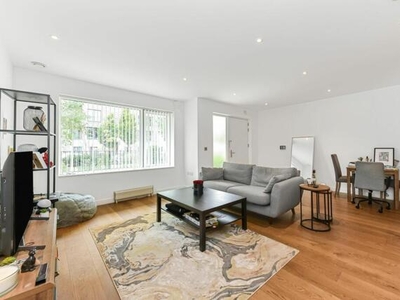 1 Bedroom Apartment For Sale In Colindale Gardens