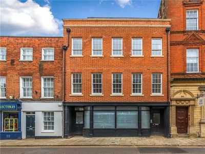 1 Bedroom Apartment For Sale In Eton