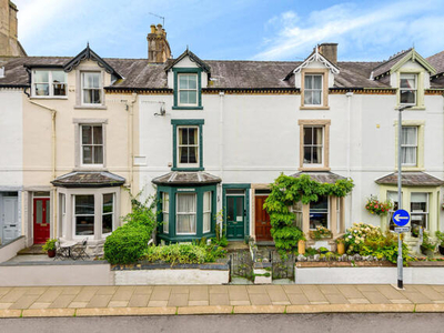1 Bedroom Apartment For Sale In Keswick, Cumbria