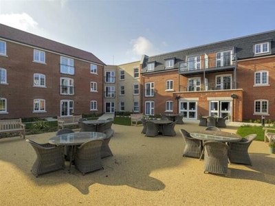 1 Bedroom Apartment For Sale In New Dover Road