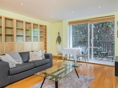 1 Bedroom Apartment For Sale In Victoria Street, Westminster