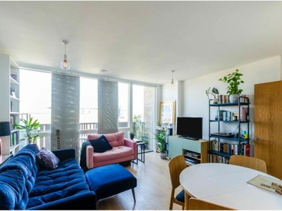 1 Bedroom Apartment For Sale In Wandsworth