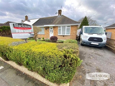 1 Bedroom Bungalow For Sale In Bournemouth, Dorset