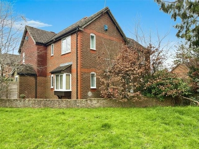1 Bedroom End Of Terrace House For Sale In Tunbridge Wells, Kent