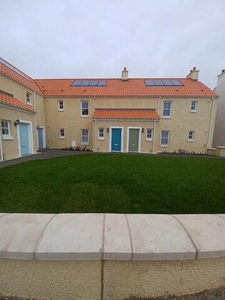 1 Bedroom Flat For Rent In Longniddry, East Lothian