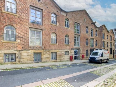 1 Bedroom Flat For Rent In Quayside
