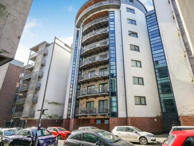 1 Bedroom Flat For Sale In 31 Cornhill