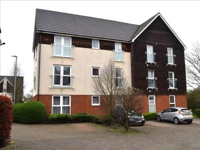 1 Bedroom Flat For Sale In Chelmer Road