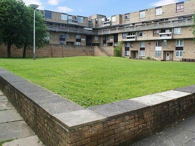1 Bedroom Flat For Sale In Newcastle, Tyne And Wear