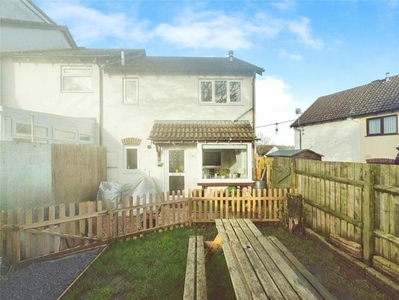1 Bedroom House For Sale In Chudleigh, Newton Abbot