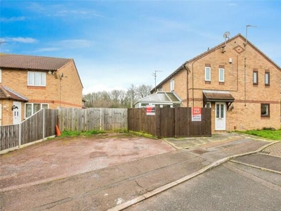1 Bedroom House For Sale In Peterborough, Cambridgeshire