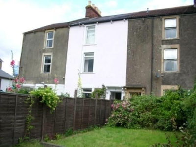 1 Bedroom House Share For Rent In Frome