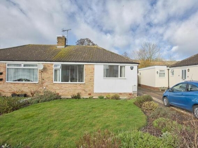 1 Bedroom Semi-detached House For Sale In Hythe