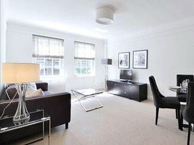 2 Bedroom Apartment For Rent In 145 Fulham Road, London