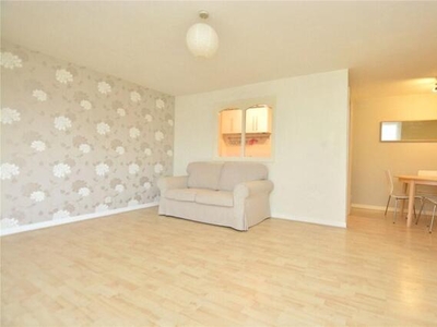 2 Bedroom Apartment For Rent In 31 Vesper Road, Kirkstall
