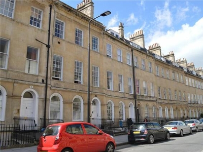 2 Bedroom Apartment For Rent In Bath