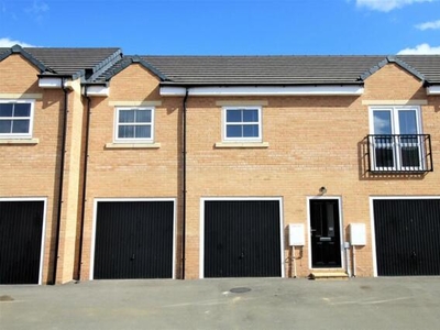 2 Bedroom Apartment For Rent In Doncaster, South Yorkshire