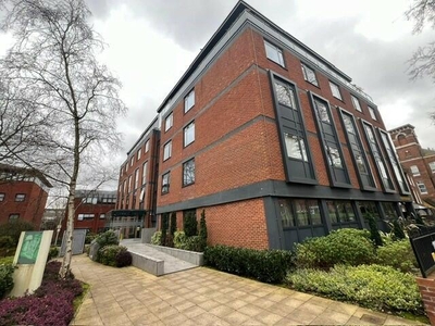 2 Bedroom Apartment For Rent In Exeter