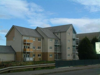 2 Bedroom Apartment For Rent In Livingston
