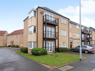 2 Bedroom Apartment For Rent In Norwich, Norfolk