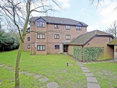 2 Bedroom Apartment For Rent In Weybridge