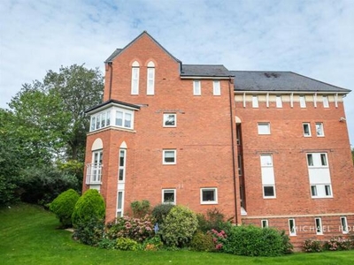 2 Bedroom Apartment For Sale In Ashbrooke