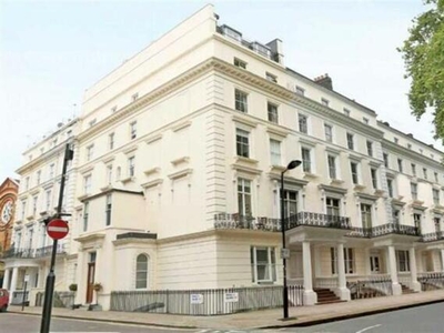 2 Bedroom Apartment For Sale In Bayswater, London