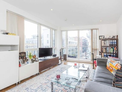 2 Bedroom Apartment For Sale In Bow