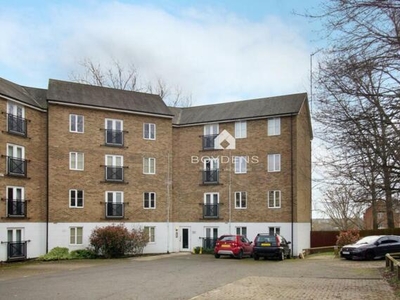 2 Bedroom Apartment For Sale In Close To Station