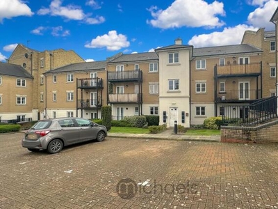 2 Bedroom Apartment For Sale In Colchester , Colchester