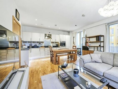 2 Bedroom Apartment For Sale In Greenwich