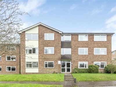 2 Bedroom Apartment For Sale In Haywards Heath, West Sussex