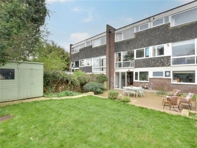 2 Bedroom Apartment For Sale In Lewisham, London