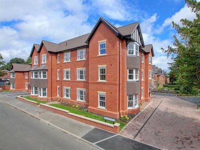 2 Bedroom Apartment For Sale In Moseley