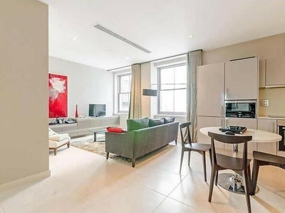 2 Bedroom Apartment For Sale In Old Street, London