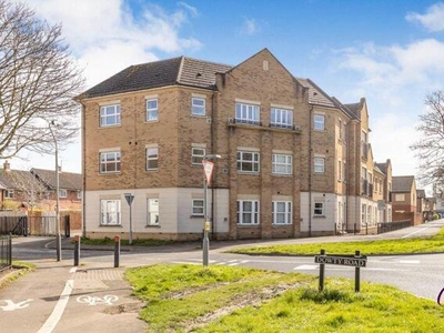 2 Bedroom Apartment For Sale In Queens Place