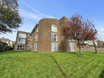 2 Bedroom Apartment For Sale In Southdown Road