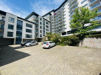 2 Bedroom Apartment For Sale In Sutton Harbour