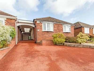 2 Bedroom Detached House For Sale In Dronfield