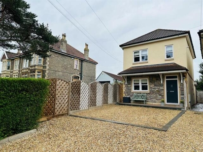 2 Bedroom Detached House For Sale In Warmley