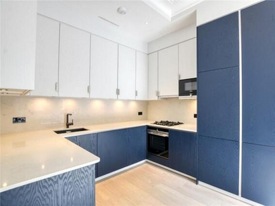 2 Bedroom Flat For Rent In
Chelsea