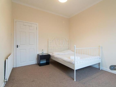 2 Bedroom Flat For Rent In Glasgow