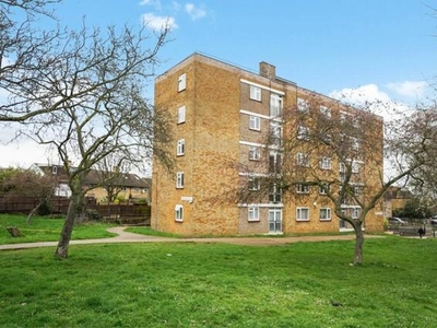 2 Bedroom Flat For Sale In Forest Hill, London