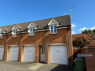 2 Bedroom Maisonette For Rent In Great Yarmouth