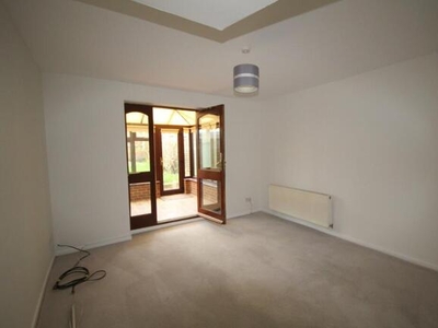 2 Bedroom Semi-detached House For Rent In Harefield