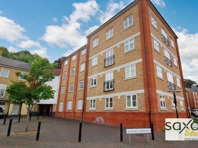 3 Bedroom Apartment For Rent In Colchester, Essex
