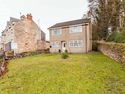 3 Bedroom Detached House For Sale In Bolsover