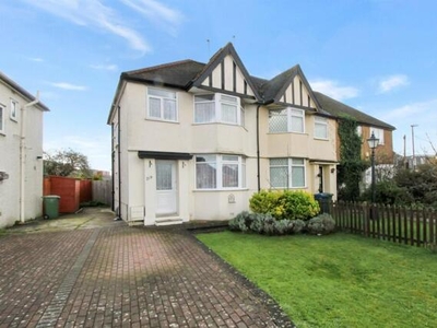 3 Bedroom End Of Terrace House For Sale In Edgware