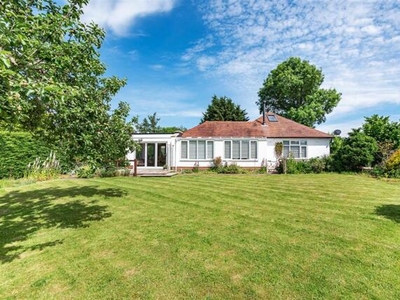 3 Bedroom House For Sale In Woodford Halse
